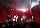 Sala MasterClub