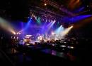 Billboard Live Osaka