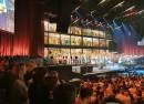Lotto Arena