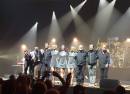 Le Cube - Troyes