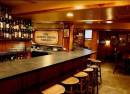 Quarry House Tavern