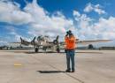 Lone Star Flight Museum