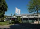 Residenz - Stadthalle Höxter