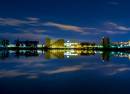 Center for the Arts - University at Buffalo