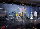 Rock Café