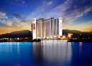 Grand Sierra Resort and Casino
