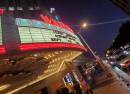 The Wiltern
