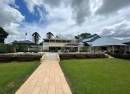 Flaxton Gardens Sunshine Coast