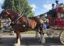 DuQuoin State Fair