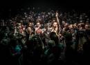 Doornroosje Poppodium