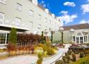 Hillgrove Hotel