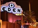 Eden Ibiza