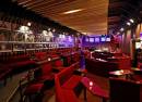 Reduta Jazz Club