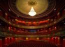 Stadsschouwburg Haarlem