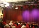 Theater am Michelsberg