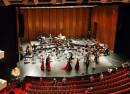 Salle Wilfrid-Pelletier