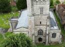 St Mary Magdalene Church