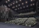 Sky Theater MBS