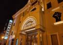 The Howard Theatre