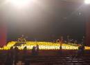 Teatro RioMar Recife