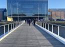Carre Des Docks Le Havre Normandy