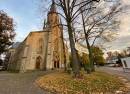 Lutherkirche, Gütersloh