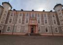 Schloss Ettlingen