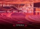 Opera House