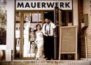 Mauerwerk GmbH