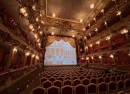 Cuvilliés-Theater
