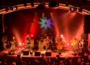 Infinity Music Hall Hartford