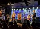The Iridium