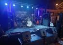 Leśniczówka Rock'n'Roll Cafe