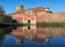 Spandau Citadel