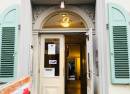 Theater im Pariser Hof