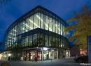 Kunsthaus Weiz