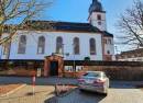 St. Laurentius - Dahn