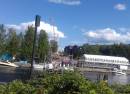 Ratinanniemi
