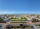 International Centre Deauville Cid Palais Des Congrès De Deauville