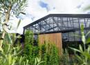 Glasshouse Morningside