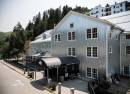 Holiday Inn Resort Deadwood Mountain Grand, an IHG Hotel