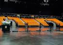 Zénith de Strasbourg