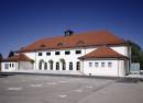 Festhalle Leutkirch
