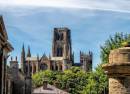 Durham Cathedral