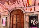 Musicbox Lisboa