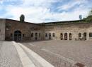 Kulturbastion Torgau