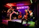 Sala Clamores