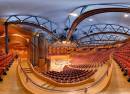 Philharmonie Köln