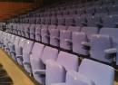 ESPACE TARTALIN