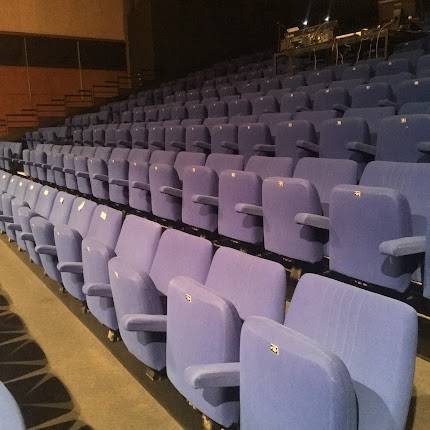 ESPACE TARTALIN